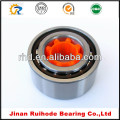 Cojinete del cubo de rueda DAC124000183 C100187 DAC20420030 / 29 539816